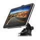 7 Inch Car GPS Navigation TFT LCD Touch Screen Windows CE6.0 System 7 Inch Car GPS Navigation TFT LCD Touch Screen Windows CE6.0 System