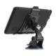 7 Inch Car GPS Navigation TFT LCD Touch Screen Windows CE6.0 System 7 Inch Car GPS Navigation TFT LCD Touch Screen Windows CE6.0 System