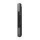 7 Inch Car GPS Navigation TFT LCD Touch Screen Windows CE6.0 System 7 Inch Car GPS Navigation TFT LCD Touch Screen Windows CE6.0 System