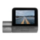 70mai Midrive D02 Dash Cam Pro 1944P SONY IMX335 Sensor ADAS Car DVR Camera WiFi English Voice Control 24H Parking from 70mai Midrive D02 Dash Cam Pro 1944P SONY IMX335 Sensor ADAS Car DVR Camera WiFi English Voice Control 24H Parking from