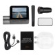 70mai Midrive D02 Dash Cam Pro 1944P SONY IMX335 Sensor ADAS Car DVR Camera WiFi English Voice Control 24H Parking from 70mai Midrive D02 Dash Cam Pro 1944P SONY IMX335 Sensor ADAS Car DVR Camera WiFi English Voice Control 24H Parking from