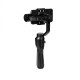 Smart S1 Handheld Sport Camera Phone Universal Triaxial Stabilizer Smart S1 Handheld Sport Camera Phone Universal Triaxial Stabilizer