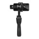 Smart S1 Handheld Sport Camera Phone Universal Triaxial Stabilizer Smart S1 Handheld Sport Camera Phone Universal Triaxial Stabilizer