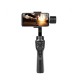 Smart S1 Handheld Sport Camera Phone Universal Triaxial Stabilizer Smart S1 Handheld Sport Camera Phone Universal Triaxial Stabilizer