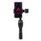 Smart S1 Handheld Sport Camera Phone Universal Triaxial Stabilizer Smart S1 Handheld Sport Camera Phone Universal Triaxial Stabilizer