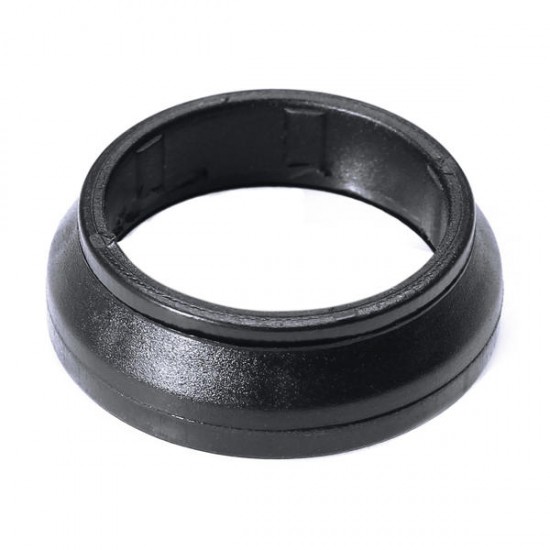 Action Sports Camera UV Filter Optical Glass Lens Protective Cover For SJ4000 Wifi SJ4000 Plus Action Sports Camera UV Filter Optical Glass Lens Protective Cover For SJ4000 Wifi SJ4000 Plus