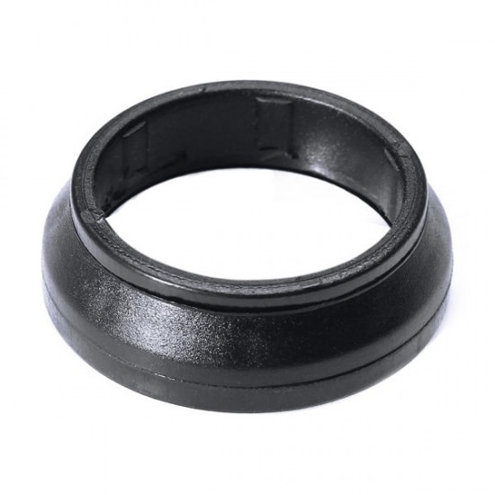 Action Sports Camera UV Filter Optical Glass Lens Protective Cover For SJ4000 Wifi SJ4000 Plus