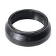 Action Sports Camera UV Filter Optical Glass Lens Protective Cover For SJ4000 Wifi SJ4000 Plus Action Sports Camera UV Filter Optical Glass Lens Protective Cover For SJ4000 Wifi SJ4000 Plus