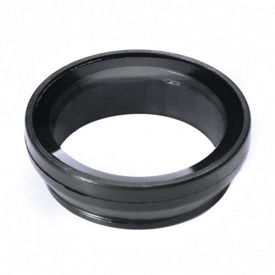 Action Sports Camera UV Filter Optical Glass Lens Protective Cover For SJ4000 Wifi SJ4000 Plus