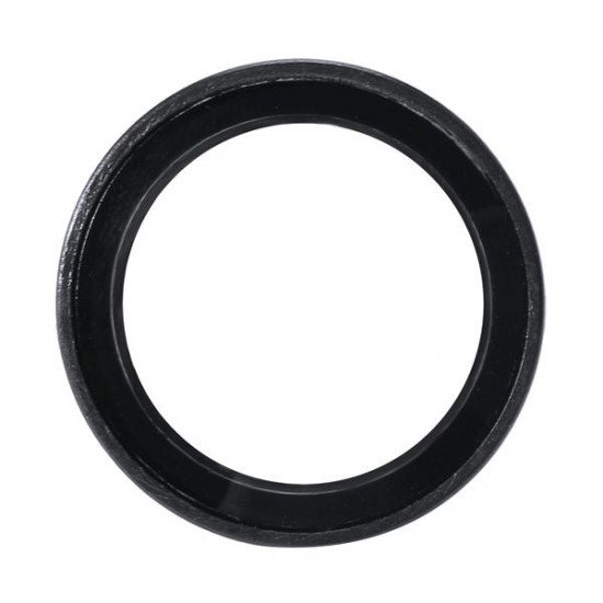 Action Sports Camera UV Filter Optical Glass Lens Protective Cover For SJ4000 Wifi SJ4000 Plus Action Sports Camera UV Filter Optical Glass Lens Protective Cover For SJ4000 Wifi SJ4000 Plus