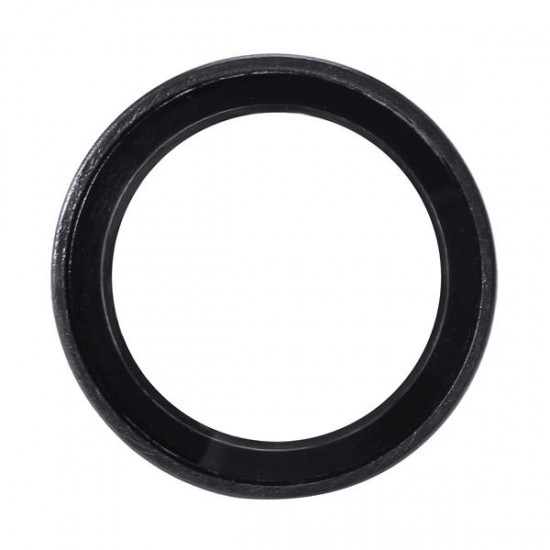 Action Sports Camera UV Filter Optical Glass Lens Protective Cover For SJ4000 Wifi SJ4000 Plus