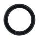 Action Sports Camera UV Filter Optical Glass Lens Protective Cover For SJ4000 Wifi SJ4000 Plus