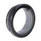 Action Sports Camera UV Filter Optical Glass Lens Protective Cover For SJ4000 Wifi SJ4000 Plus Action Sports Camera UV Filter Optical Glass Lens Protective Cover For SJ4000 Wifi SJ4000 Plus