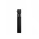 Built-in Tripod Rotary Handle for One X & One 360 VR Camera Tools Kit Built-in Tripod Rotary Handle for One X & One 360 VR Camera Tools Kit