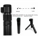 Built-in Tripod Rotary Handle for One X & One 360 VR Camera Tools Kit Built-in Tripod Rotary Handle for One X & One 360 VR Camera Tools Kit