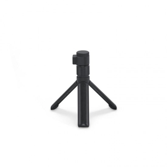 Built-in Tripod Rotary Handle for One X & One 360 VR Camera Tools Kit Built-in Tripod Rotary Handle for One X & One 360 VR Camera Tools Kit