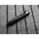 Built-in Tripod Rotary Handle for One X & One 360 VR Camera Tools Kit Built-in Tripod Rotary Handle for One X & One 360 VR Camera Tools Kit