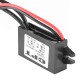 Car Conversion Voltage Cable Transfer Voltage Wire 12V to 5V for Auto DVR GPS Car Conversion Voltage Cable Transfer Voltage Wire 12V to 5V for Auto DVR GPS