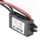 Car Conversion Voltage Cable Transfer Voltage Wire 12V to 5V for Auto DVR GPS