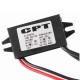 Car Conversion Voltage Cable Transfer Voltage Wire 12V to 5V for Auto DVR GPS Car Conversion Voltage Cable Transfer Voltage Wire 12V to 5V for Auto DVR GPS