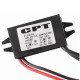 Car Conversion Voltage Cable Transfer Voltage Wire 12V to 5V for Auto DVR GPS