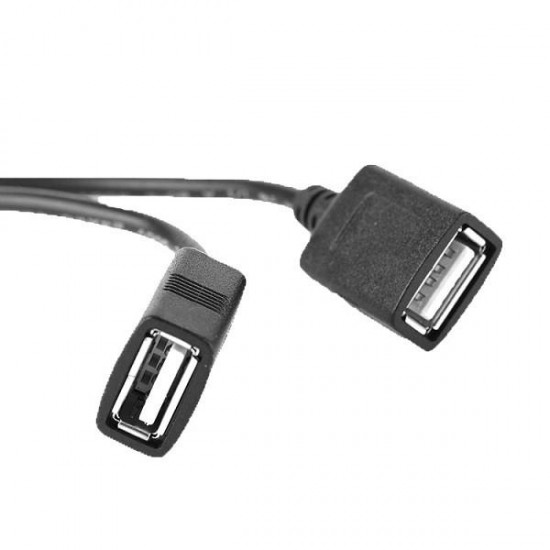 Car Conversion Voltage Cable Transfer Voltage Wire 12V to 5V for Auto DVR GPS Car Conversion Voltage Cable Transfer Voltage Wire 12V to 5V for Auto DVR GPS