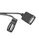 Car Conversion Voltage Cable Transfer Voltage Wire 12V to 5V for Auto DVR GPS Car Conversion Voltage Cable Transfer Voltage Wire 12V to 5V for Auto DVR GPS