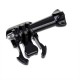 Car DVR Accessories Chest Harness Mount for SJ4000 Gopro