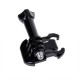 Car DVR Accessories Chest Harness Mount for SJ4000 Gopro
