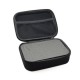 Car DVR Accessories EVA Collecting Box for SJ4000 SJ4000 WIFI SJ4000 Plus Gopro Sport Camera Car DVR Accessories EVA Collecting Box for SJ4000 SJ4000 WIFI SJ4000 Plus Gopro Sport Camera