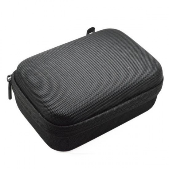 Car DVR Accessories EVA Collecting Box for SJ4000 SJ4000 WIFI SJ4000 Plus Gopro Sport Camera Car DVR Accessories EVA Collecting Box for SJ4000 SJ4000 WIFI SJ4000 Plus Gopro Sport Camera