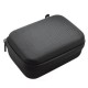 Car DVR Accessories EVA Collecting Box for SJ4000 SJ4000 WIFI SJ4000 Plus Gopro Sport Camera Car DVR Accessories EVA Collecting Box for SJ4000 SJ4000 WIFI SJ4000 Plus Gopro Sport Camera