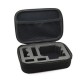 Car DVR Accessories EVA Collecting Box for SJ4000 SJ4000 WIFI SJ4000 Plus Gopro Sport Camera Car DVR Accessories EVA Collecting Box for SJ4000 SJ4000 WIFI SJ4000 Plus Gopro Sport Camera