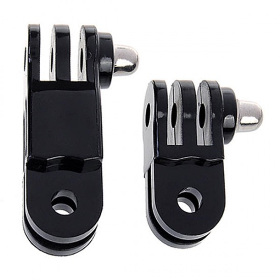 Car DVR Accessories Helmet Front Mount for SJ4000 SJ5000 M10 SJ5000X X1000 Gopro Car DVR Accessories Helmet Front Mount for SJ4000 SJ5000 M10 SJ5000X X1000 Gopro