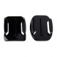 Car DVR Accessories Helmet Front Mount for SJ4000 SJ5000 M10 SJ5000X X1000 Gopro Car DVR Accessories Helmet Front Mount for SJ4000 SJ5000 M10 SJ5000X X1000 Gopro