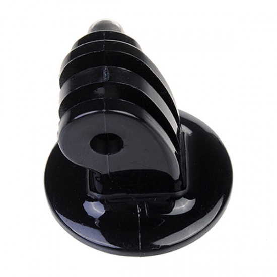 Car DVR Accessories Tripod Mount Adapter for SJ4000 SJ5000 SJ6000 Gopro Hero 1/2/3 Car DVR Accessories Tripod Mount Adapter for SJ4000 SJ5000 SJ6000 Gopro Hero 1/2/3