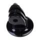 Car DVR Accessories Tripod Mount Adapter for SJ4000 SJ5000 SJ6000 Gopro Hero 1/2/3 Car DVR Accessories Tripod Mount Adapter for SJ4000 SJ5000 SJ6000 Gopro Hero 1/2/3