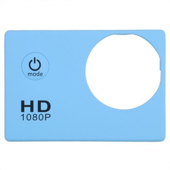 Car DSportscamera Replacement Case for SJ4000 Car DSportscamera Replacement Case for SJ4000