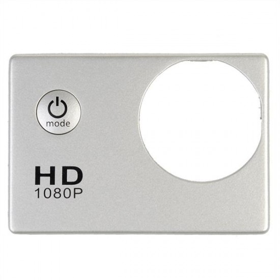 Car DSportscamera Replacement Case for SJ4000 Car DSportscamera Replacement Case for SJ4000
