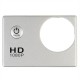 Car DSportscamera Replacement Case for SJ4000 Car DSportscamera Replacement Case for SJ4000