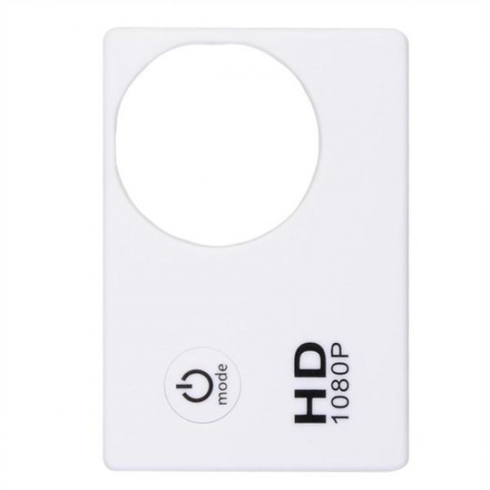 Car DSportscamera Replacement Case for SJ4000 Car DSportscamera Replacement Case for SJ4000