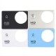 Car DSportscamera Replacement Case for SJ4000 Car DSportscamera Replacement Case for SJ4000