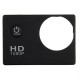 Car DSportscamera Replacement Case for SJ4000 Car DSportscamera Replacement Case for SJ4000