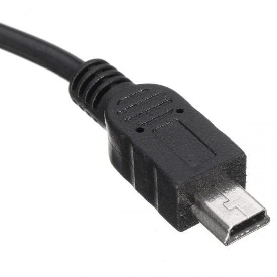 Car Dash Camera Cam Hard Wire Kit Micro USB For Nextbase 101 112 Mini 2,3 G1w Car Dash Camera Cam Hard Wire Kit Micro USB For Nextbase 101 112 Mini 2,3 G1w