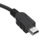 Car Dash Camera Cam Hard Wire Kit Micro USB For Nextbase 101 112 Mini 2,3 G1w Car Dash Camera Cam Hard Wire Kit Micro USB For Nextbase 101 112 Mini 2,3 G1w