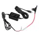 Car Hard Wire Dash Car Cam Electric Appliance + Recorder Buck Line 12V to 30V Car Hard Wire Dash Car Cam Electric Appliance + Recorder Buck Line 12V to 30V