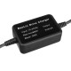 Car Hard Wire Dash Car Cam Electric Appliance + Recorder Buck Line 12V to 30V Car Hard Wire Dash Car Cam Electric Appliance + Recorder Buck Line 12V to 30V
