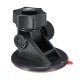Car Suction Cup Mount Holder for Nextbase Car GPS Dash Cam 112 212 412GW 512GW Car Suction Cup Mount Holder for Nextbase Car GPS Dash Cam 112 212 412GW 512GW