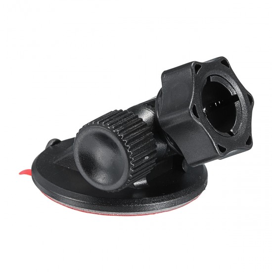 Car Suction Cup Mount Holder for Nextbase Car GPS Dash Cam 112 212 412GW 512GW Car Suction Cup Mount Holder for Nextbase Car GPS Dash Cam 112 212 412GW 512GW