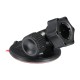 Car Suction Cup Mount Holder for Nextbase Car GPS Dash Cam 112 212 412GW 512GW Car Suction Cup Mount Holder for Nextbase Car GPS Dash Cam 112 212 412GW 512GW